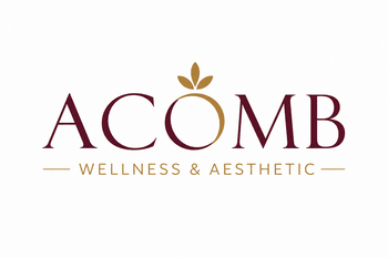 Acomb Wellness and Aesthetics